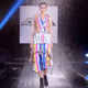 Illustration for article titled Project Runway: “The Rainway”